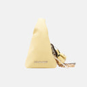 JORMANDS HONEY HALO BAG