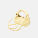 JORMANDS HONEY HALO BAG