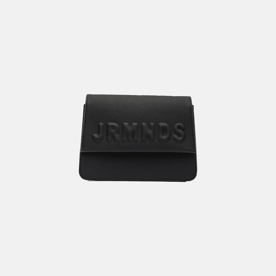 LETTER BAG