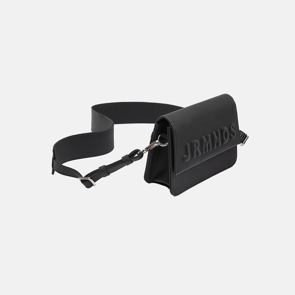 LETTER BAG