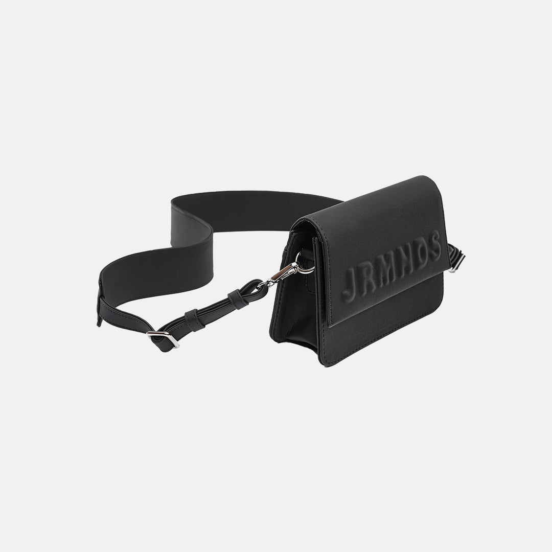 LETTER BAG