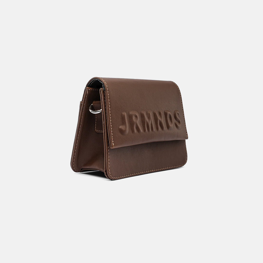 LETTER BAG