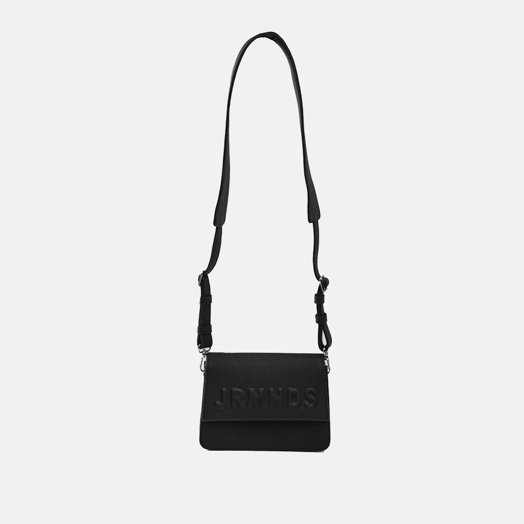 LETTER BAG