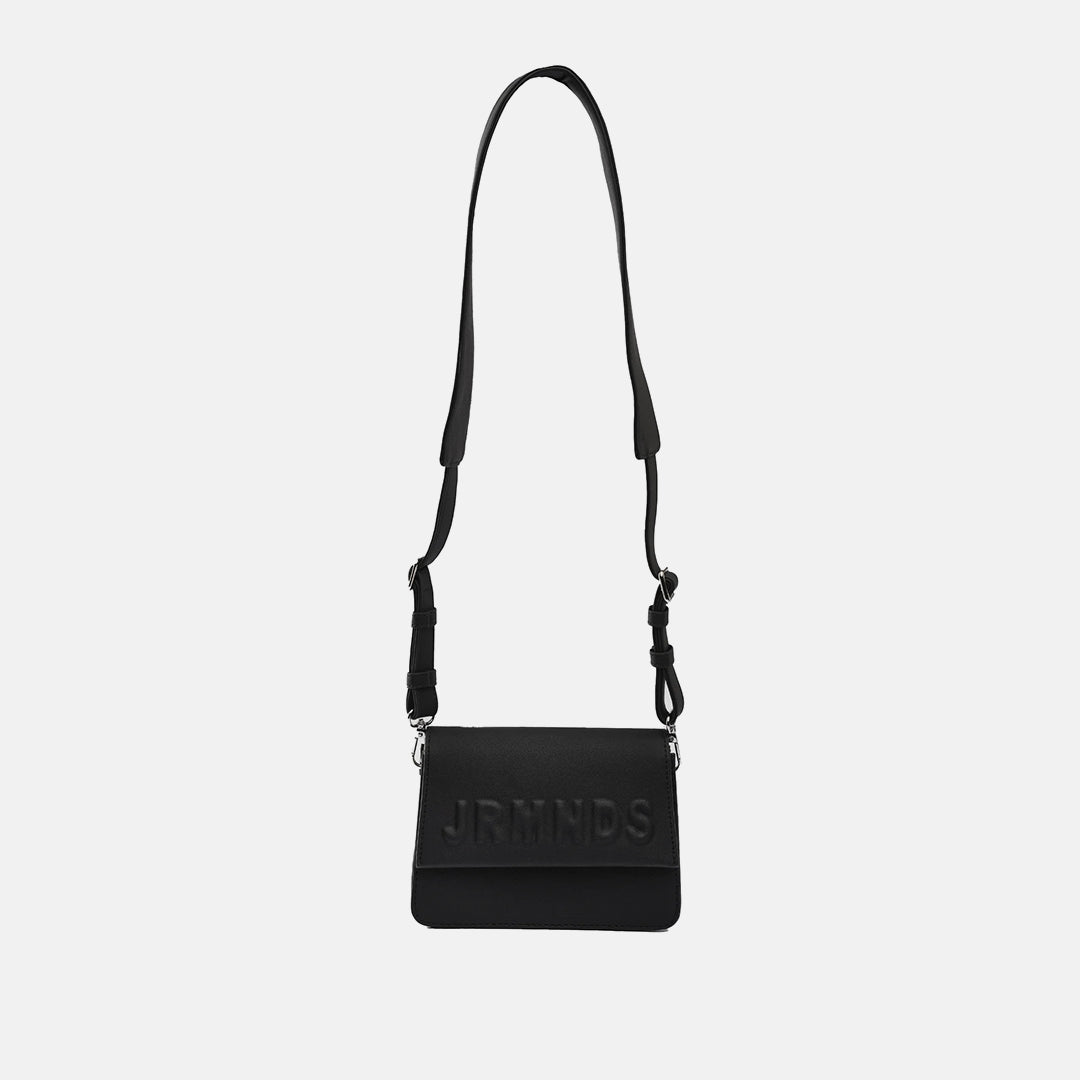 LETTER BAG