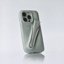 RHODE LIP CASE IPHONE