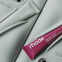 RHODE LIP CASE IPHONE
