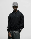 Monoic Gorra Riva - Fuzzy Gris