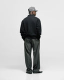 Monoic Gorra Riva - Fuzzy Gris