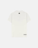 Monoic Camiseta Regular Fit Básica V2 - Off White
