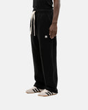 Monoic Jogger Básico V2 - Negro Oscuro
