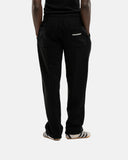 Monoic Jogger Básico V2 - Negro Oscuro