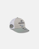 New Era Bugs Bunny Looney Tunes 9forty M-Crown A-Frame Trucker