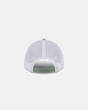New Era Bugs Bunny Looney Tunes 9forty M-Crown A-Frame Trucker