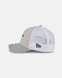 New Era Bugs Bunny Looney Tunes 9forty M-Crown A-Frame Trucker
