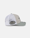 New Era Bugs Bunny Looney Tunes 9forty M-Crown A-Frame Trucker