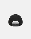 New Era Gorra Bwt Alpine F1 Team 9forty Ajustable  Negra