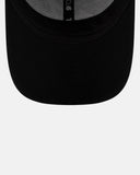 New Era Gorra Bwt Alpine F1 Team 9forty Ajustable  Negra