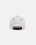 New Era Gorra Bwt Alpine F1 Team Race Specials (Austin) 9seventy Ss  Beige