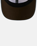 New Era Gorra Bwt Alpine F1 Team Race Specials (Austin) 9seventy Ss  Beige