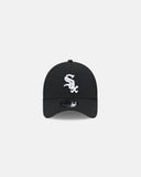 NEW ERA CHICAGO WHITE SOX MLB LOCAL DISH PIN 9FORTY – NEGRO
