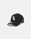 NEW ERA CHICAGO WHITE SOX MLB LOCAL DISH PIN 9FORTY – NEGRO