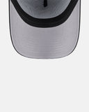 NEW ERA CHICAGO WHITE SOX MLB LOCAL DISH PIN 9FORTY – NEGRO