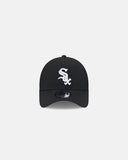 New Era Chicago White Sox Mlb Local Dishes 9forty A-Frame Snapback