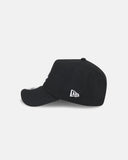New Era Chicago White Sox Mlb Local Dishes 9forty A-Frame Snapback