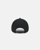 New Era Chicago White Sox Mlb Local Dishes 9forty A-Frame Snapback