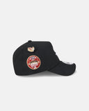 New Era Chicago White Sox Mlb Local Dishes 9forty A-Frame Snapback