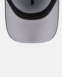 New Era Chicago White Sox Mlb Local Dishes 9forty A-Frame Snapback