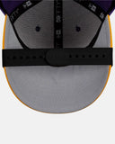 New Era Curveador De Visera