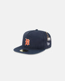New Era San Francisco Giants Mlb City Feature 9forty – Verde
