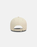 New Era New York Yankees Mlb World Series Color Block 9forty Navy