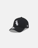 New Era Chicago White Sox Mlb Local Dishes 9forty A-Frame Snapback