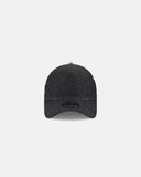 NEW ERA ECOM CUSTOMS APRIL 9FORTY – NEGRO