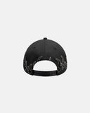 New Era Gorra Los Angeles Dodgers Culture Kings Program 9Forty A-Frame Negra