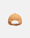 New Era Gorra New York Mets Mlb Chainstitching 9Forty Ajustable Terracota
