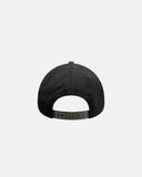 New Era Gorra New York Yankees Culture Kings Program 9Forty A-Frame Camo
