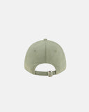 New Era Gorra New York Yankees Women Essentials 9Forty Verde