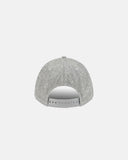 New Era Los Angeles Dodgers Mlb Cotton Weave 9forty M-Crown A-Frame