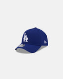 NEW ERA LOS ANGELES DODGERS MLB LOCAL DISH PIN 9FORTY – AZUL