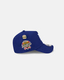 New Era Los Angeles Dodgers Mlb Local Dish Pin 9forty – Azul