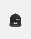 New Era Gorra Mclaren F1 Team Flawless 9forty – Gris