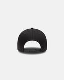 New Era Gorra Mclaren F1 Team Flawless 9forty – Gris