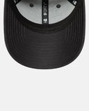New Era Gorra Mclaren F1 Team Flawless 9forty – Gris