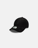 New Era Gorra Mclaren F1 Team Cord 9fifty Gris
