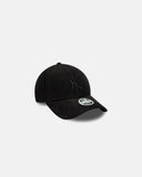 New Era Gorra Mclaren F1 Team Cord 9fifty Gris