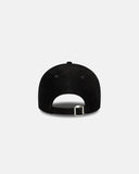 New Era Gorra Mclaren F1 Team Cord 9fifty Gris