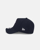 New Era New York Yankees Mlb Local Dish Pin 9forty – Negro